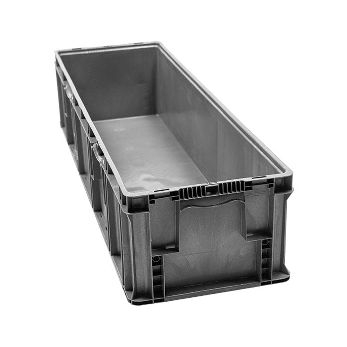 Mobius Soak N' Store Tub