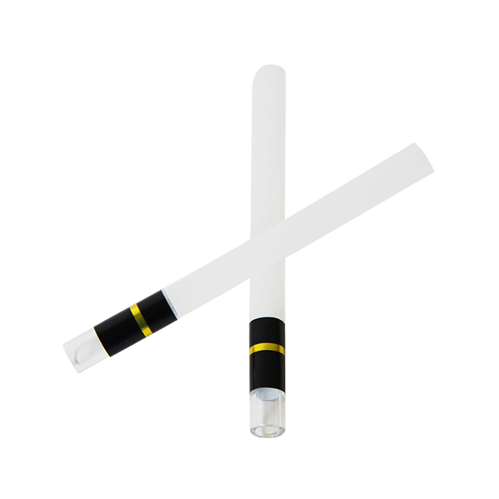 Custom Cones USA Pre-Roll Smoking Tubes