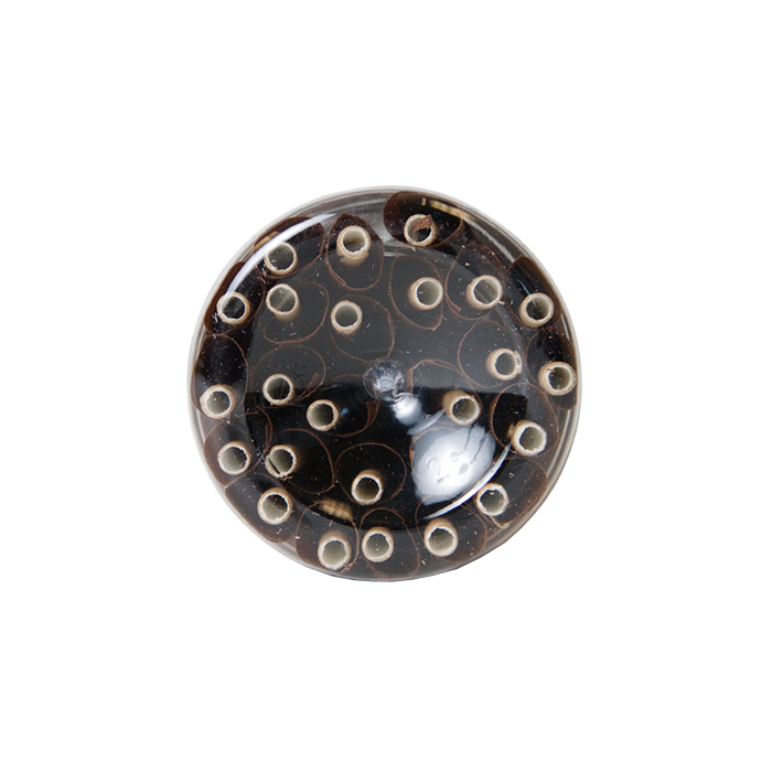 Custom Cones USA Sesh Pre-Rolled Blunt Cones & Wraps