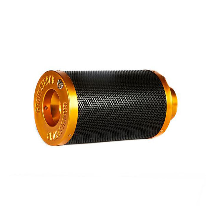 Gorilla Grow Tent Tactical Carbon Filter