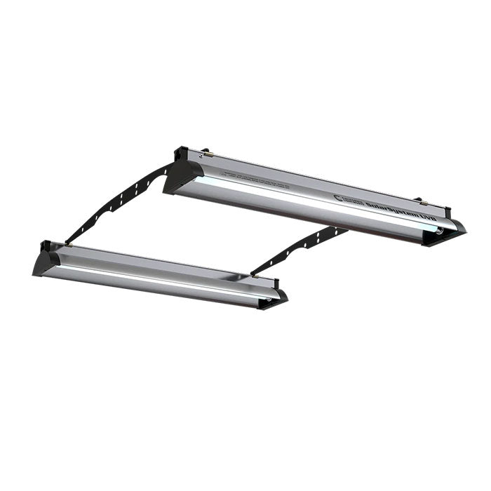 California Light Works SolarSystem UVB Kit