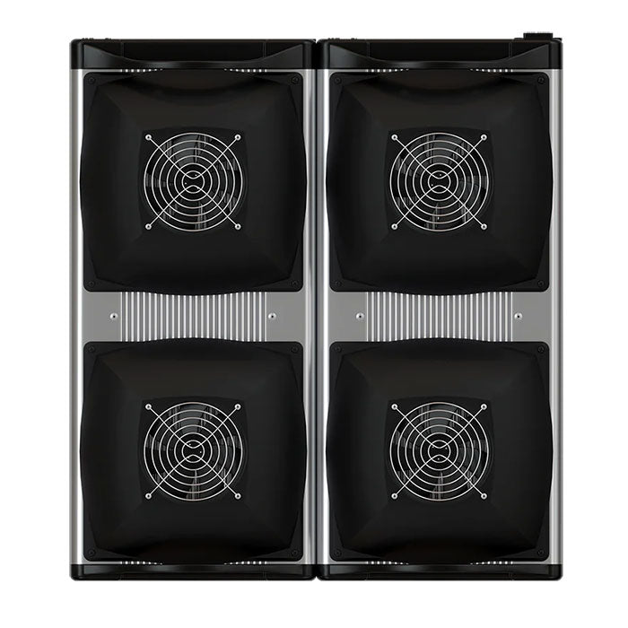 California Lightworks SolarSystem SS1100 800 Watt Full Spectrum LED Grow Light