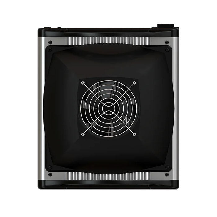 California Lightworks SolarSystem SS275 200 Watt Full Spectrum LED Grow Light