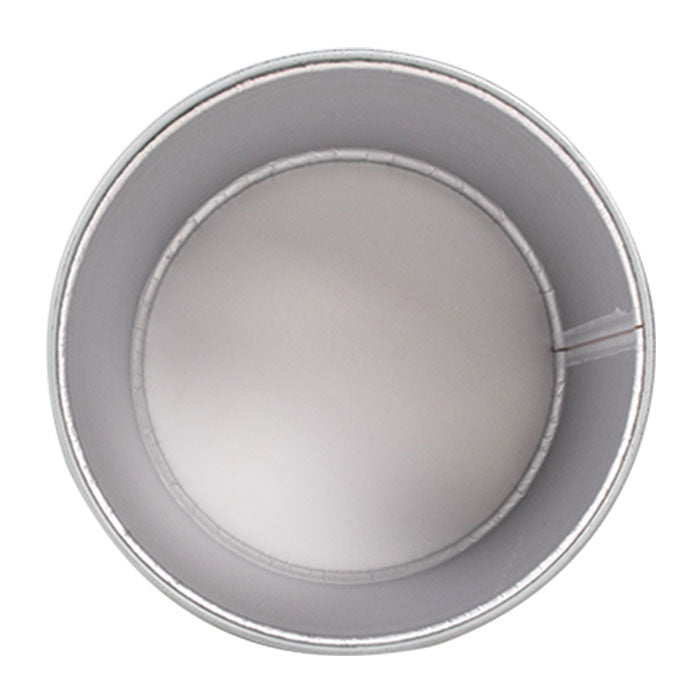 CureTube 5-10 lb Tube with Easy Burp Lid