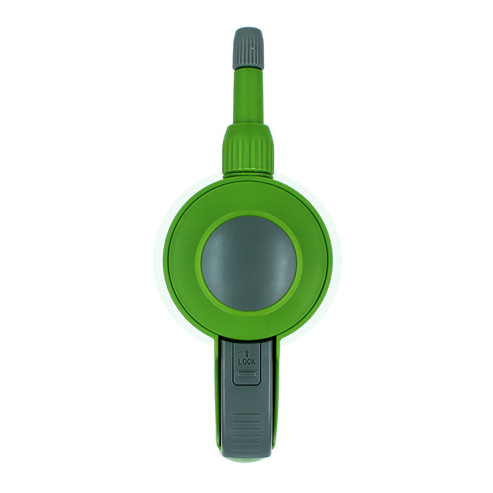 FloraFlex Handheld Pump Sprayer, 1.5 Liter