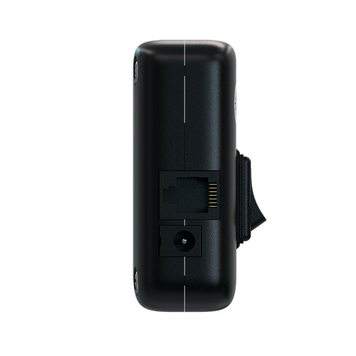 California Lightworks SolarSystem Lighting Controller