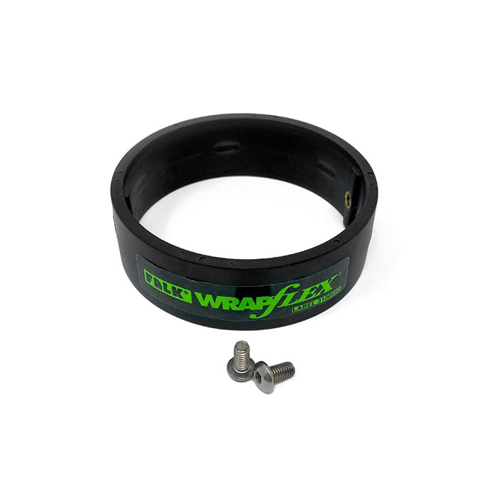 Munch Machine Coupler Element Ring