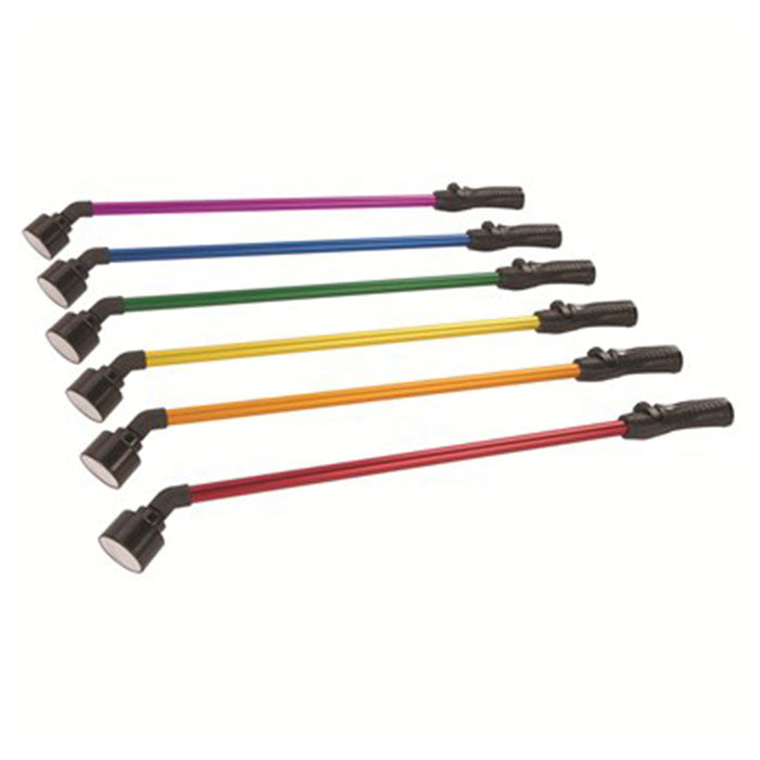 Dramm One Touch Wand with Thumb Activated Valve, 30" ( Assorted Colors )