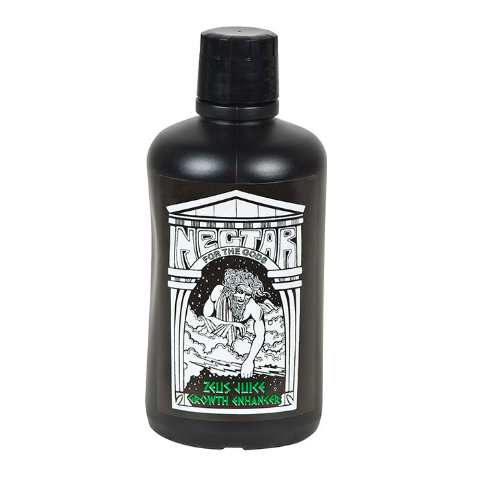 Nectar for the Gods Zeus Juice, 1 Quart