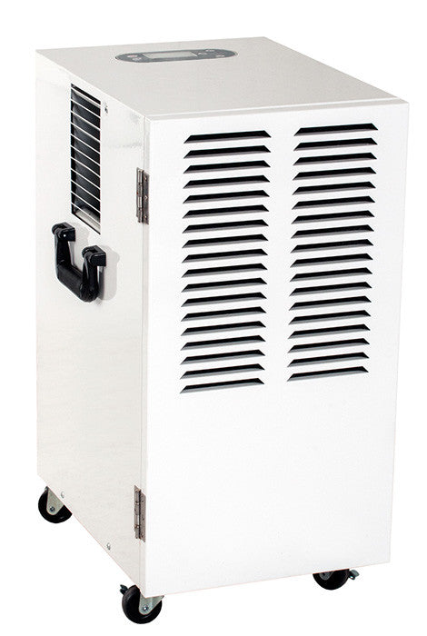 Active Air Commercial Dehumidifier