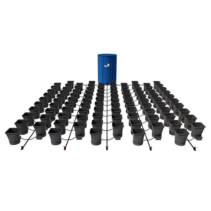 AutoPot 100 Pot Watering System