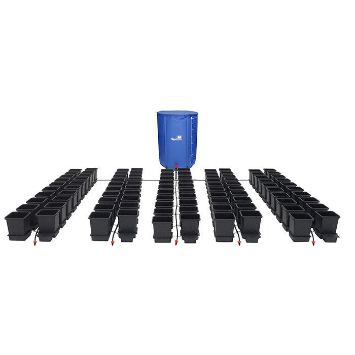 AutoPot 100 Pot Watering System