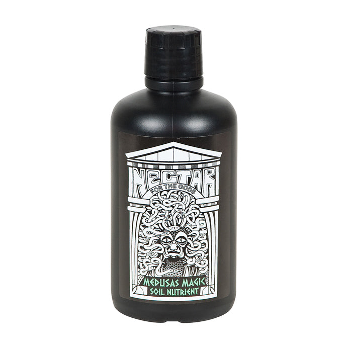 Nectar for the Gods Medusa's Magic, 1 Quart