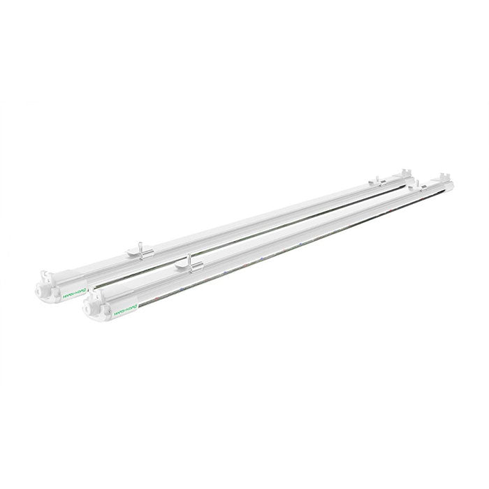 Mars Hydro VG80 T5 LED Grow Light Bar, Pack of 2