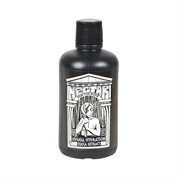 Nectar for the Gods Hygeia Hydration, 1 Quart
