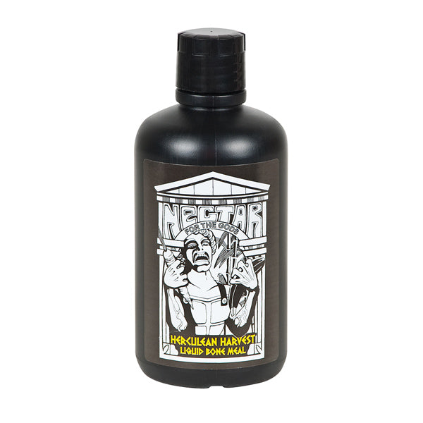 Nectar for the Gods Herculean Harvest, 1 Quart