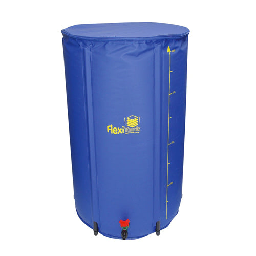 AutoPot FlexiTank, 105 Gallon