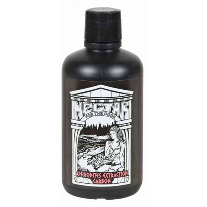 Nectar for the Gods Aphrodite's Extraction, 1 Quart