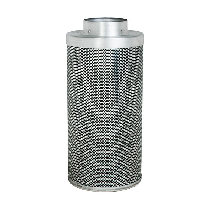 Phat Filter 500 CFM, 24" x 6"