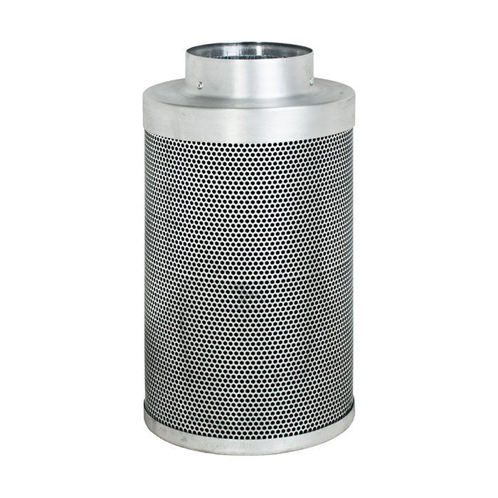 Phat Filter 375 CFM, 16" x 6"