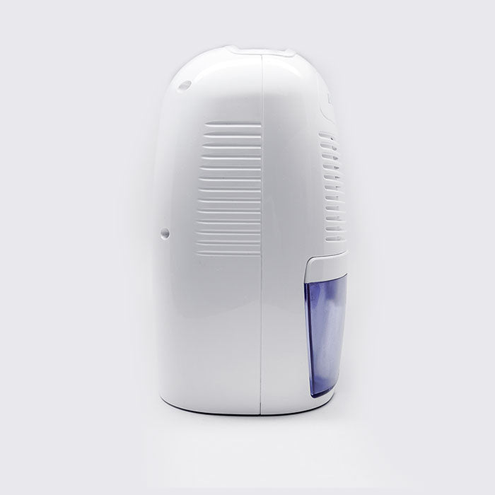 Eva-Dry EDV-1100 Petite Mini-Dehumidifier
