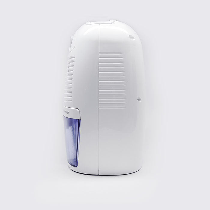 Eva-Dry EDV-1100 Petite Mini-Dehumidifier