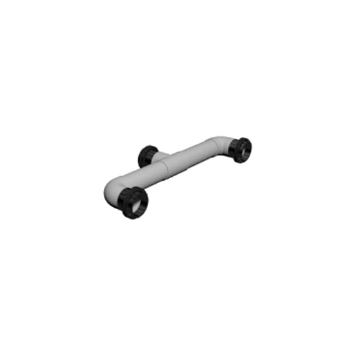 Current Culture Delivery Manifold for Classic UC Systems