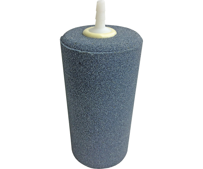 Active Aqua Air Stone Cylinder Large