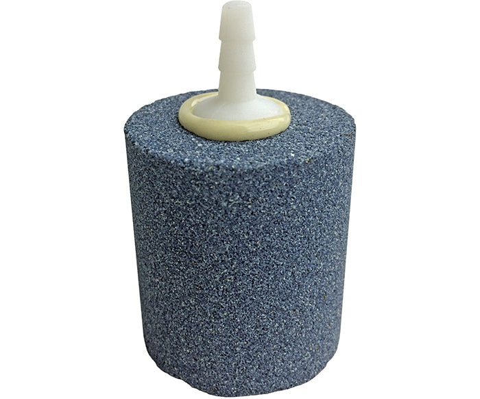 Active Aqua Air Stone Cylinder Small