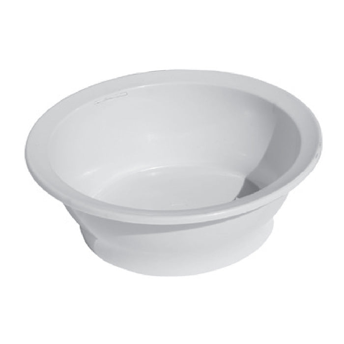 ARBICO Organics Replacement Bowl for Solar Fly Trap