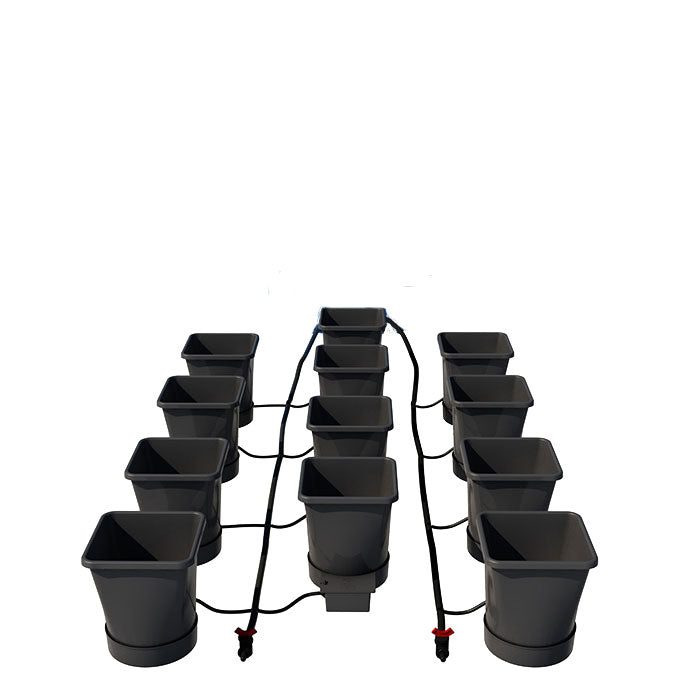 AutoPot 12 Pot Watering System