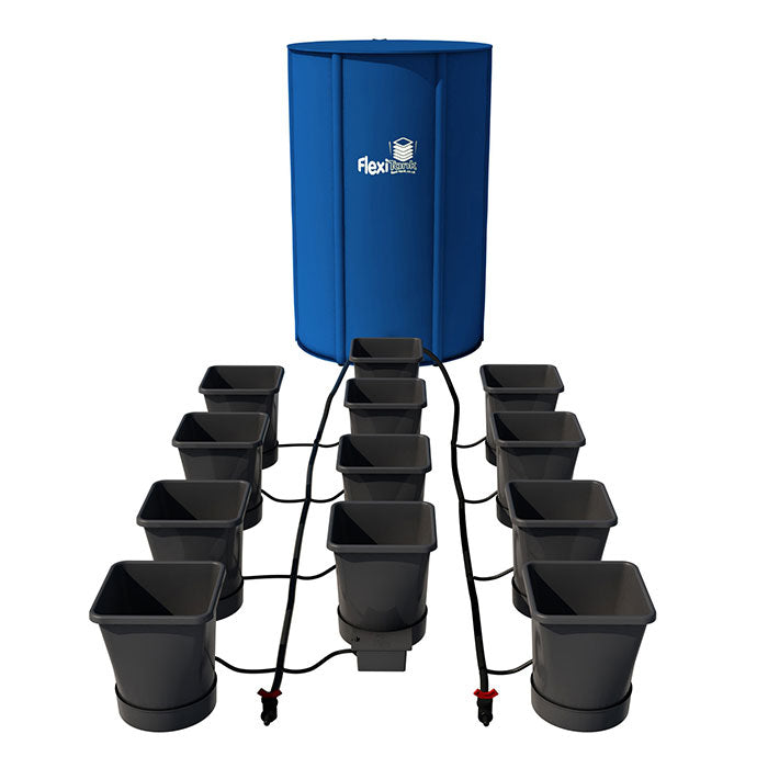 AutoPot 12 Pot Watering System