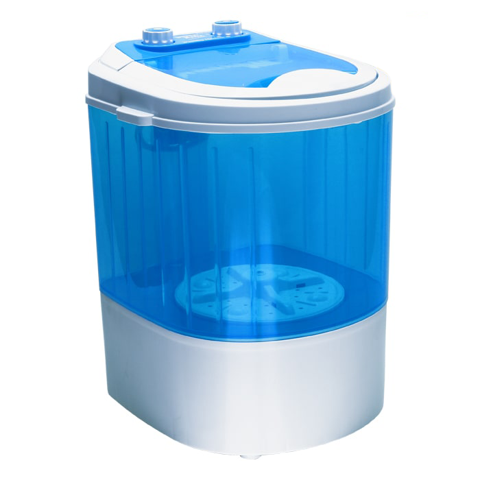 Bubble Magic 5 Gallon Bubble Magic Extraction Machine v2.0