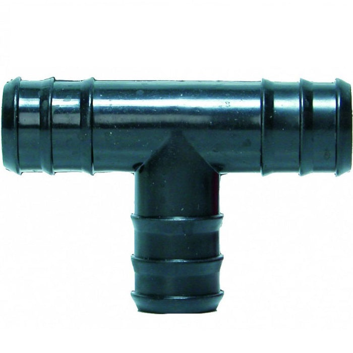 Active Aqua T Connector