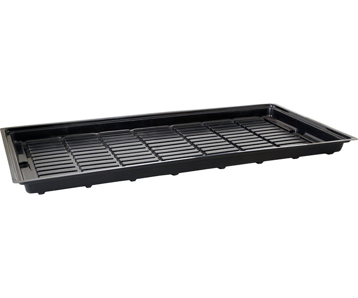 Active Aqua Economy Flood Tables - Black
