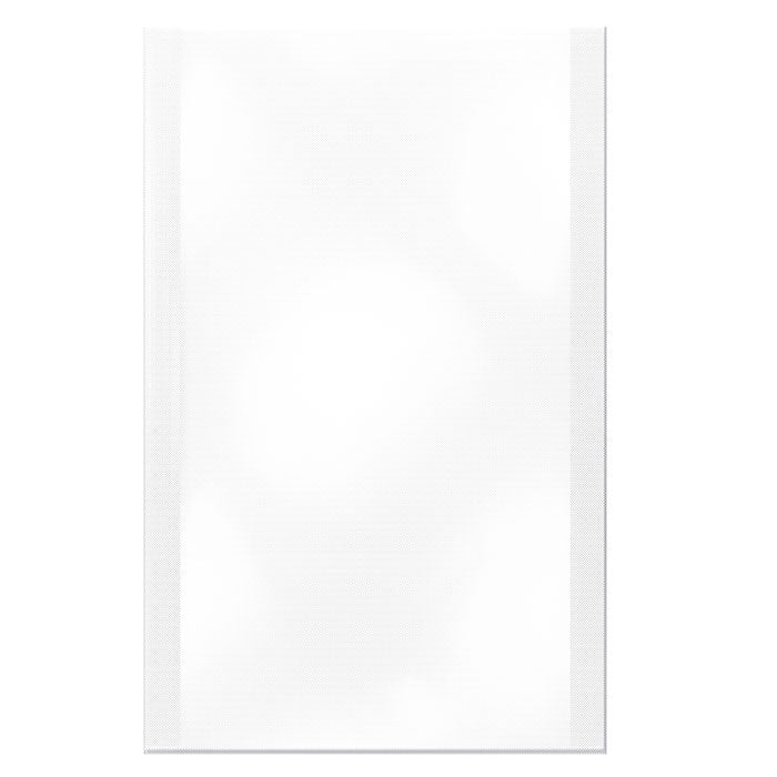 NugSmasher 14 Gram Premium Extraction Bags, 37 Micron Pack of 12