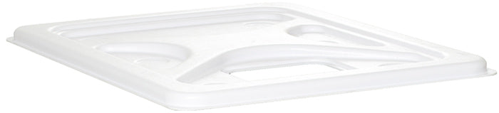 Active Aqua Premium Reservoir Covers - White
