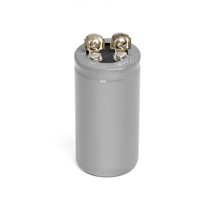 Twister T2 Vacuum & T4 Trim Saver Start Capacitor, 300mf