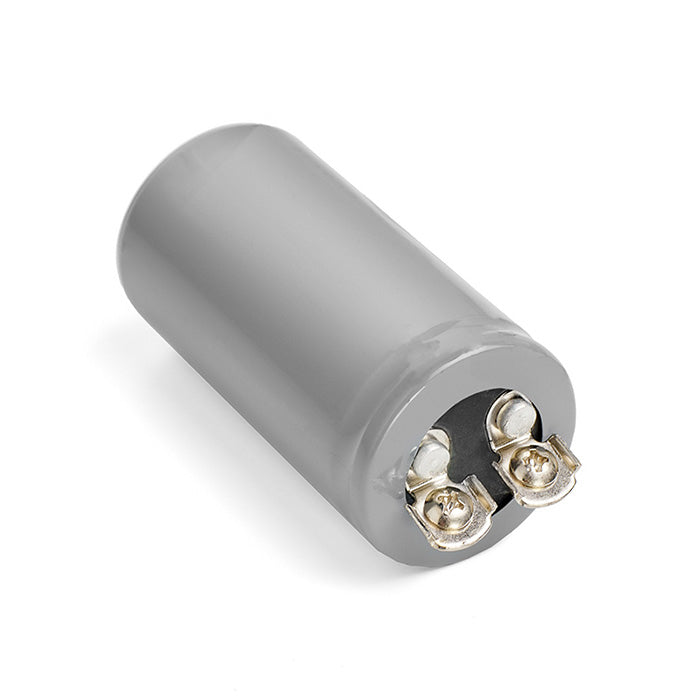 Twister T2 Vacuum & T4 Trim Saver Start Capacitor, 300mf