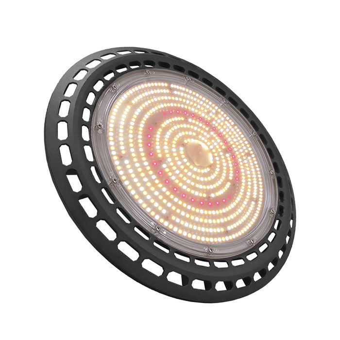 Covert UFO 150 Watt Full-Spectrum LED Grow Light