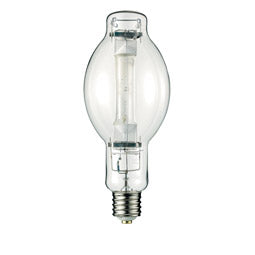 Eye Hortilux 1,000 Watt Metal Halide Small Universal Bulb, 4,200 K