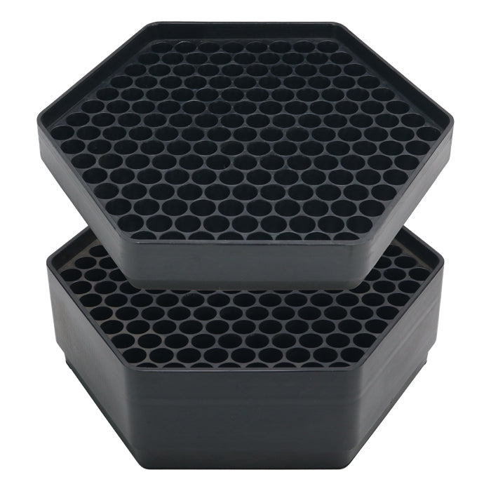 King Kone 169 Pre-Roll Cone Filling Machine