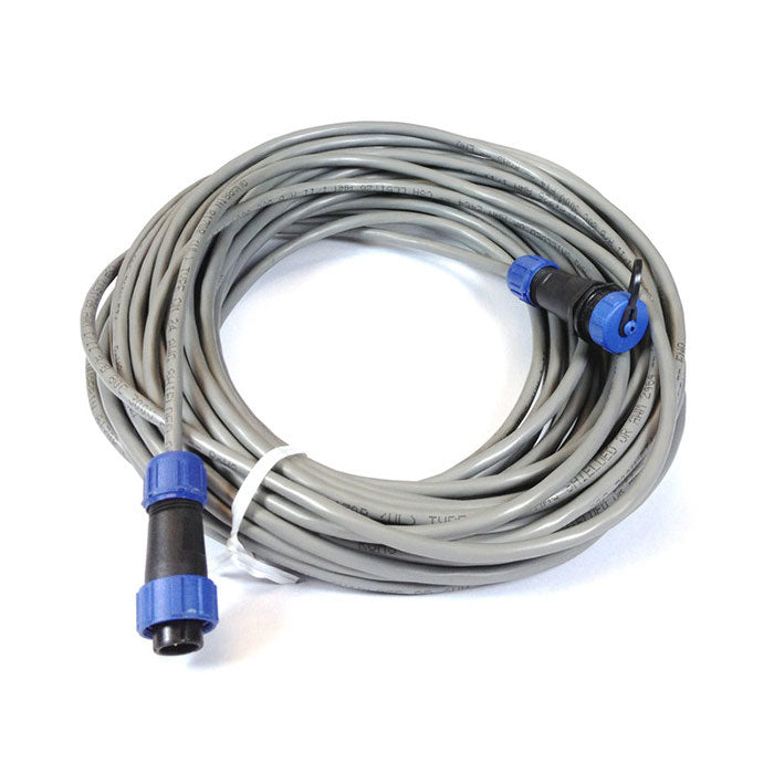 Link4 Corporation iPonic Extension Cable, 50 Ft.