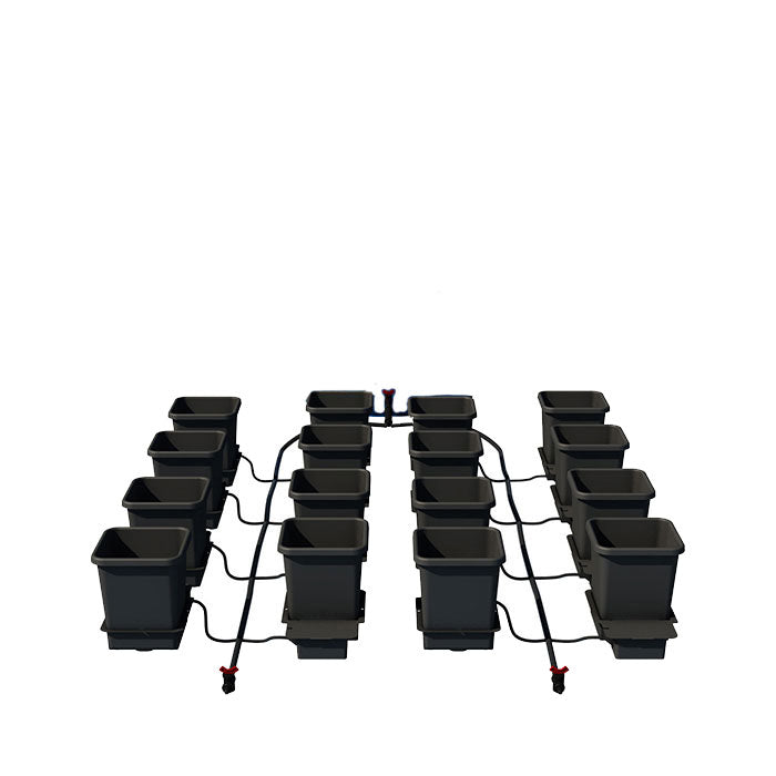 AutoPot 16 Pot Watering System