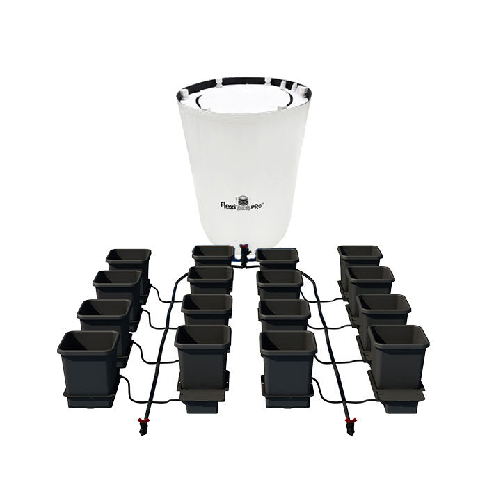 AutoPot 16 Pot Watering System