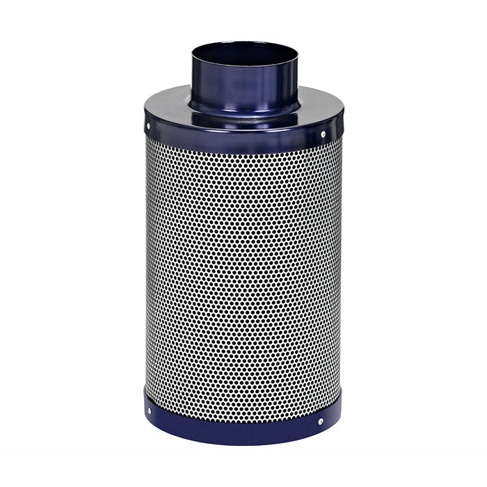 Active Air Carbon Filter 4" x 14", 215 CFM