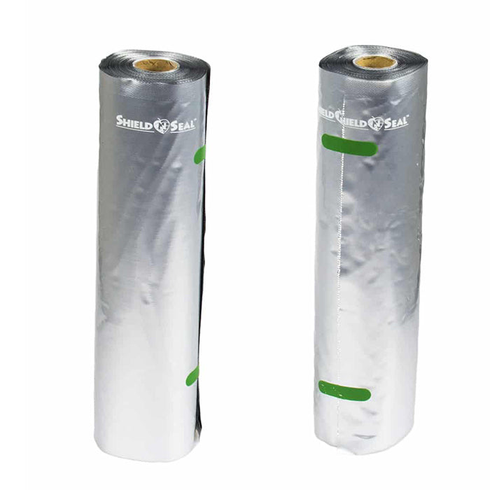 Shield N Seal Vacuum Seal Roll