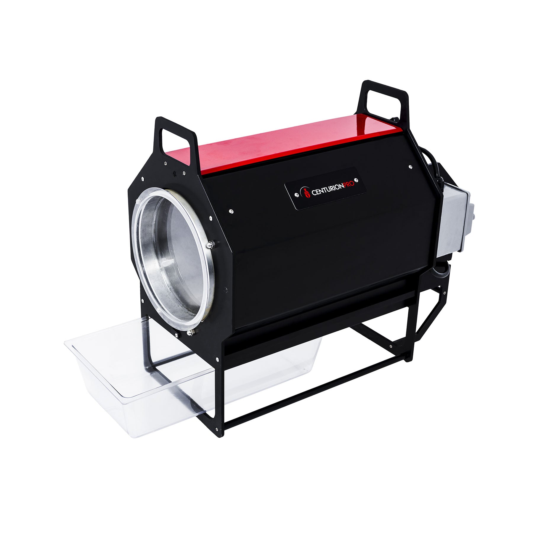 Centurion Pro Dry Batch Model 1 Trimming Machine