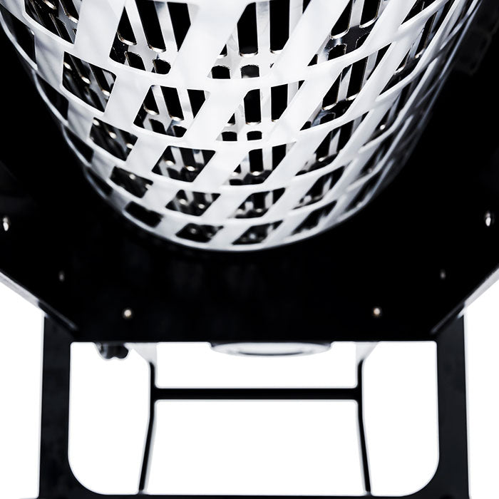 Centurion Pro Dry Batch Model 1 Trimming Machine