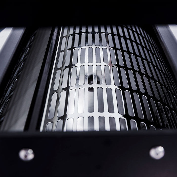 Centurion Pro Dry Batch Model 2 Trimming Machine